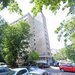 Drumul Taberei, Ghencea, Str. Gheorghe Latea, bloc 1982 la 12 minute metrou